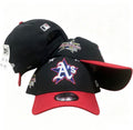 SNAPBACK