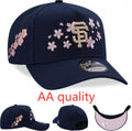 SNAPBACK