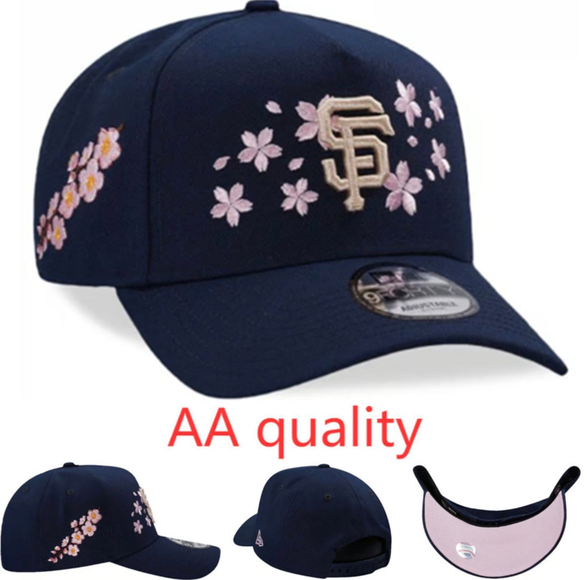 SNAPBACK