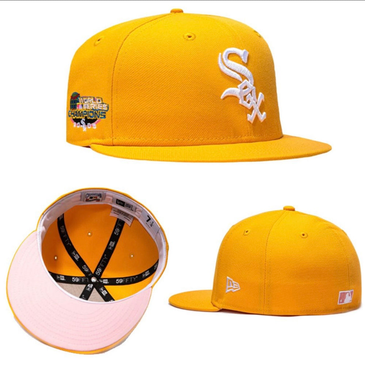 59fifty