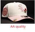 SNAPBACK