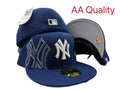 59fifty