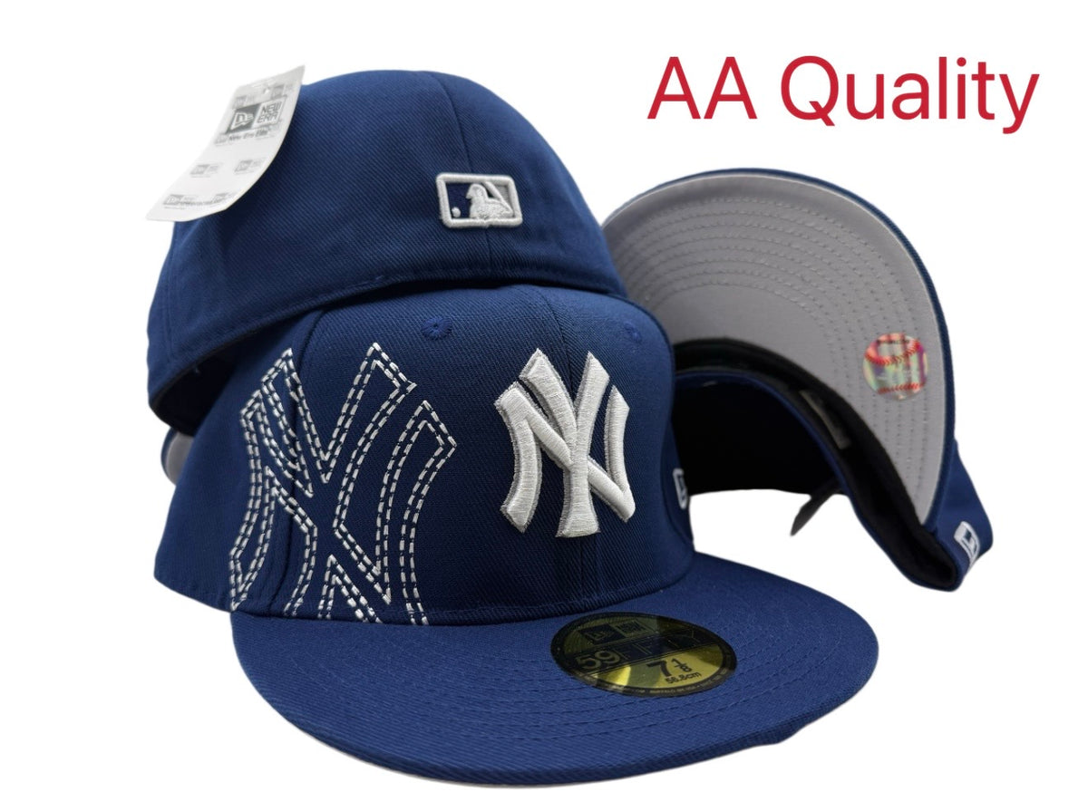 59fifty