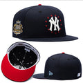 59fifty