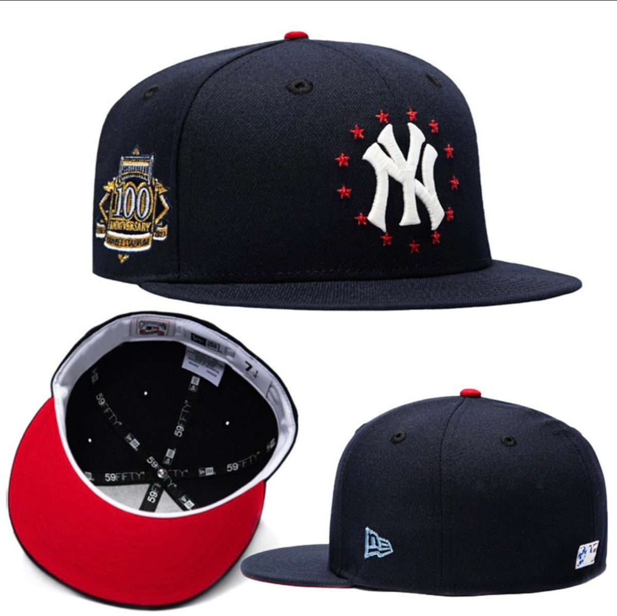59fifty