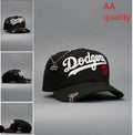 SNAPBACK