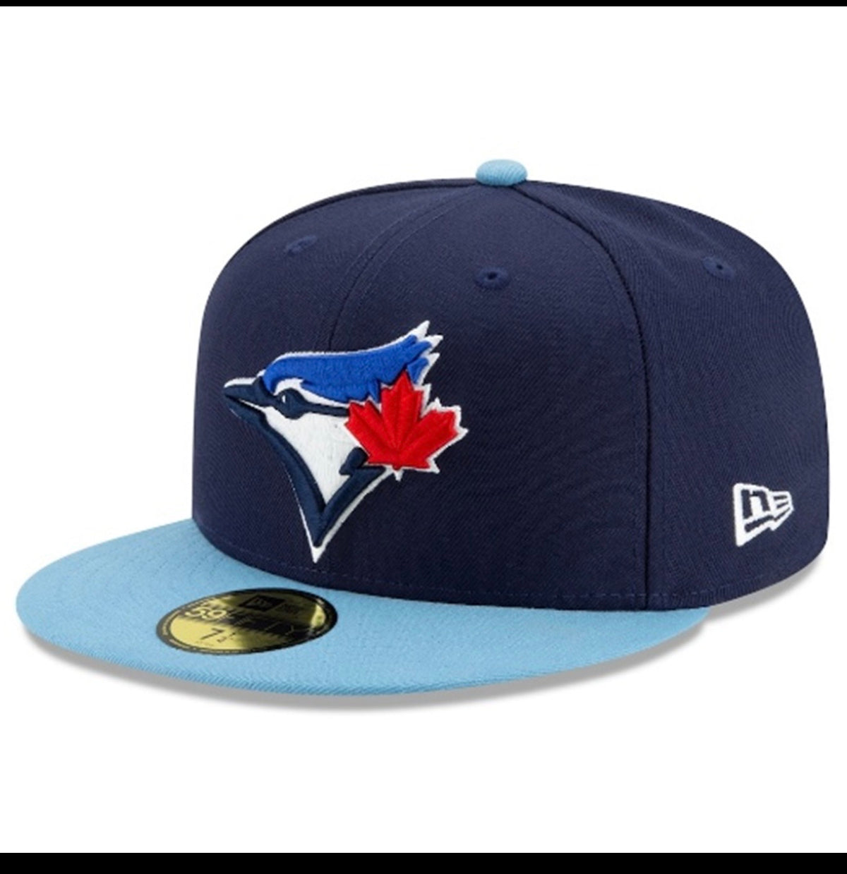 59FIFTY
