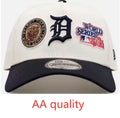 SNAPBACK
