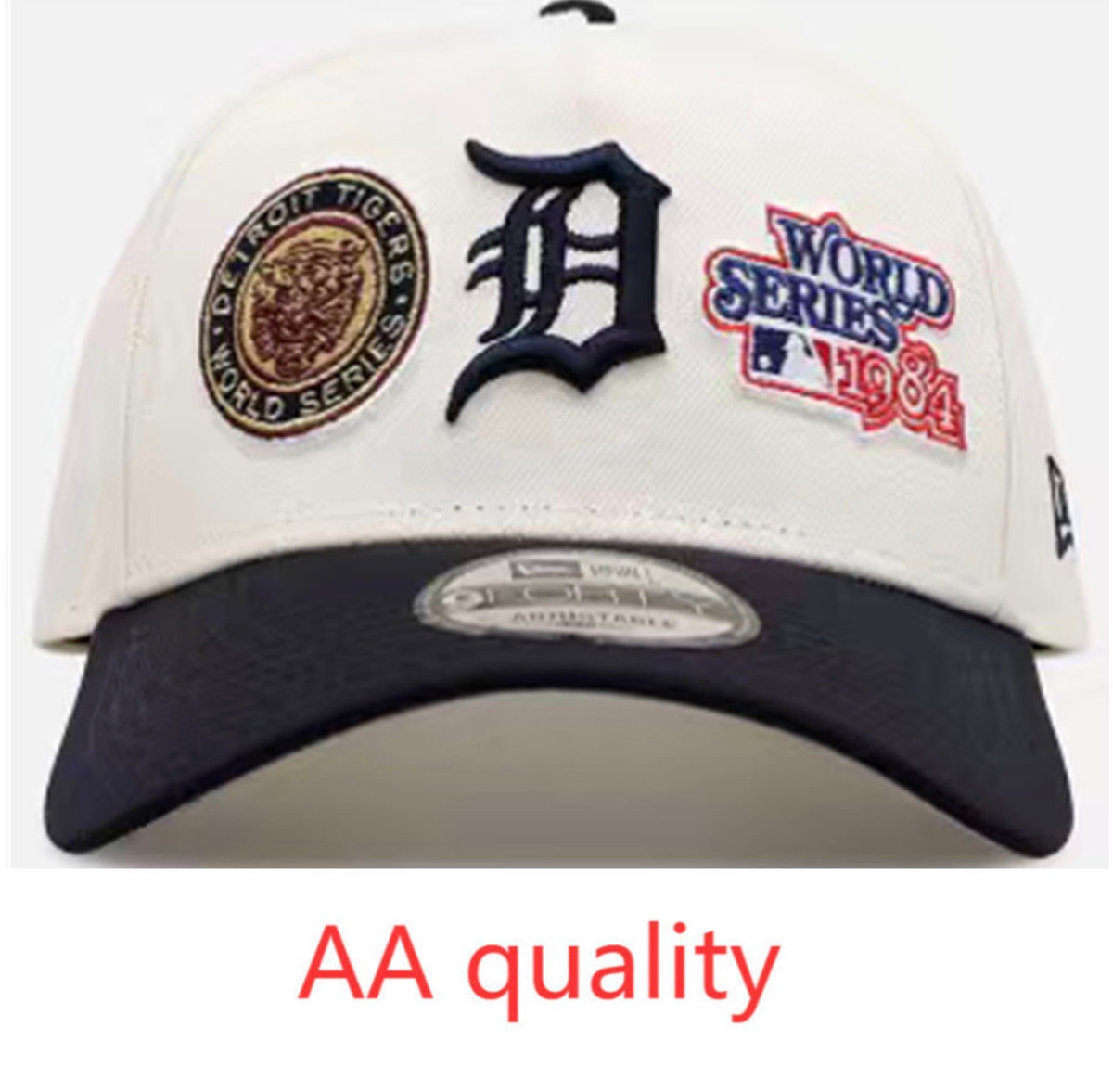 SNAPBACK
