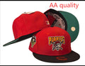 59FIFTY