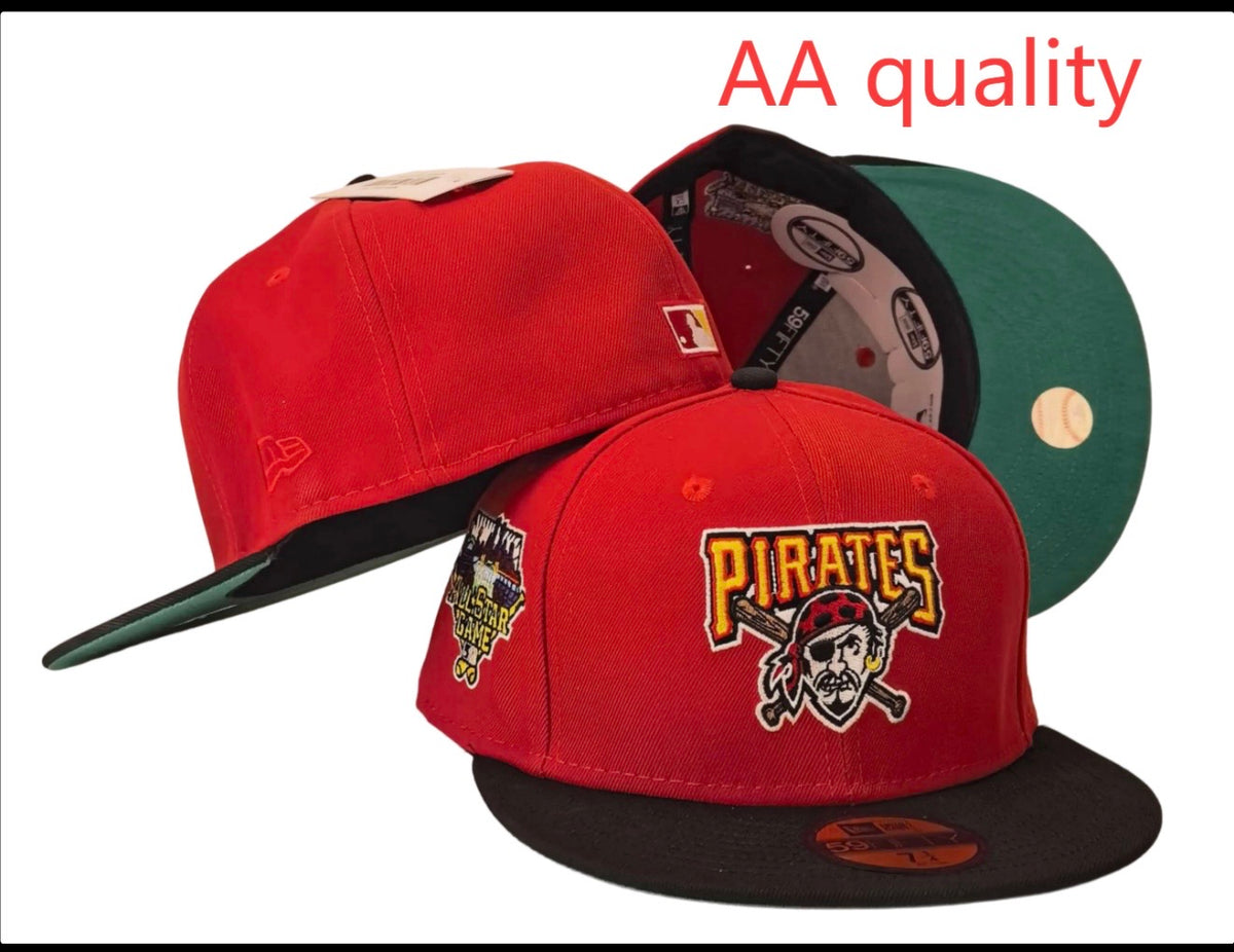 59FIFTY