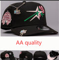 SNAPBACK