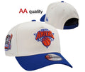 SNAPBACK