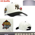 SNAPBACK