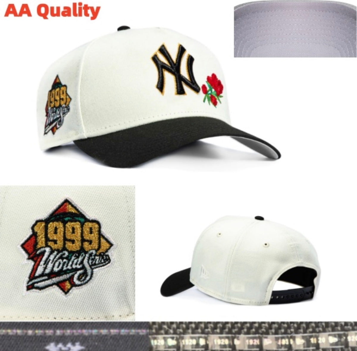 SNAPBACK