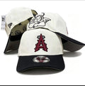 SNAPBACK