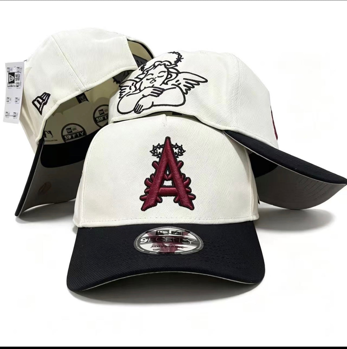 SNAPBACK