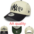 SNAPBACK