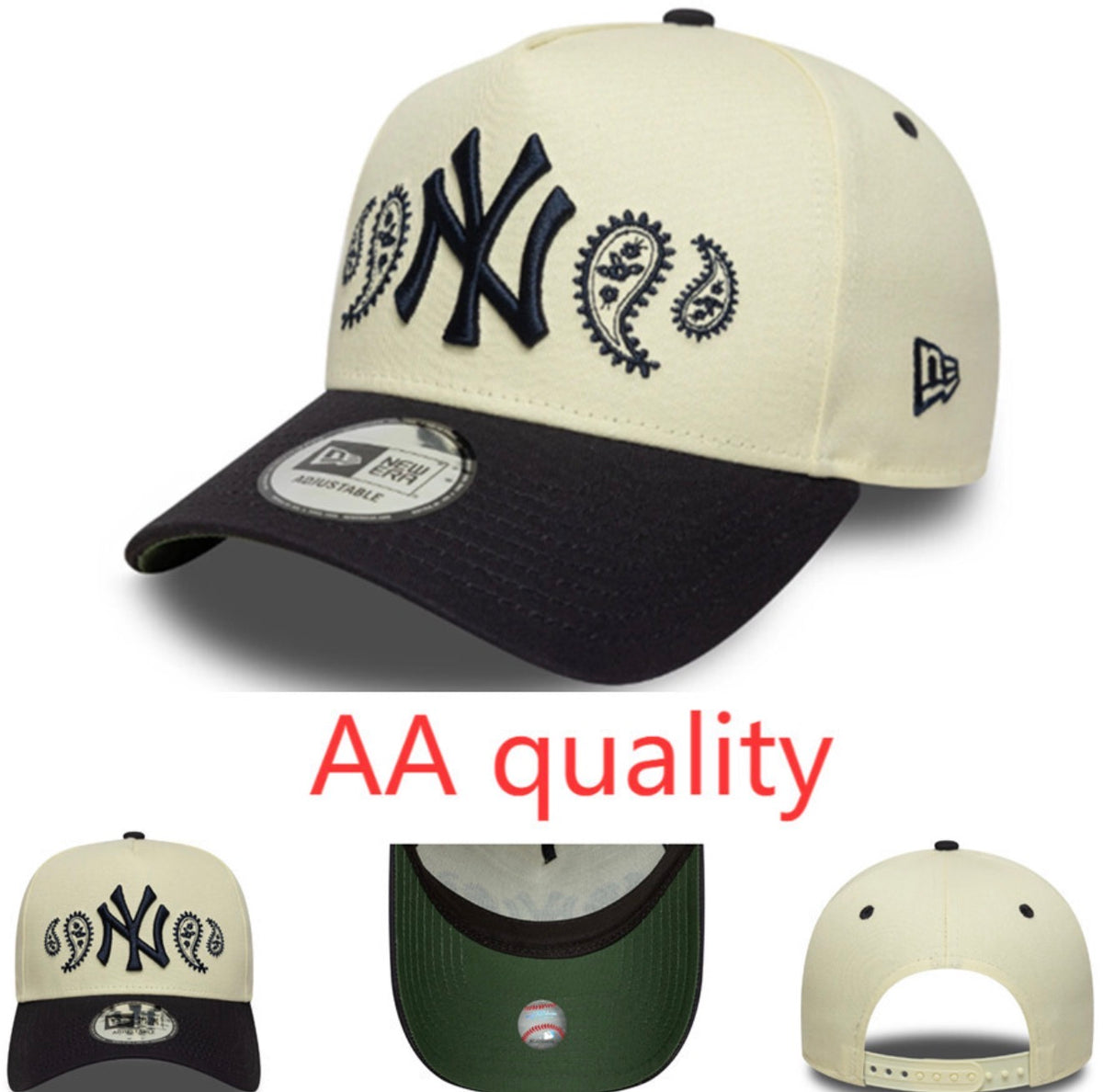 SNAPBACK