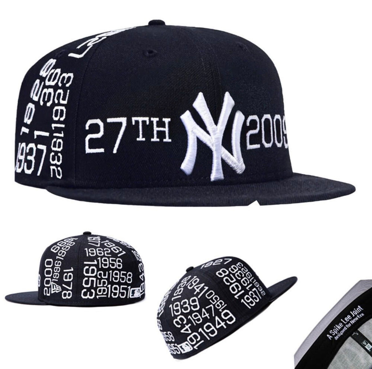 59fifty
