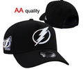SNAPBACK