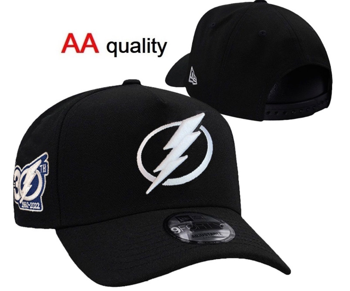 SNAPBACK