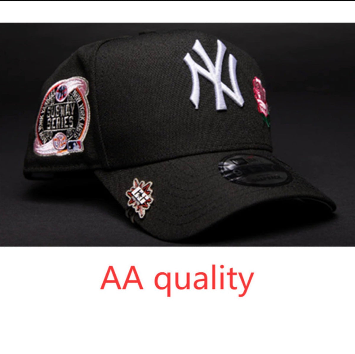 SNAPBACK