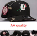 SNAPBACK