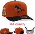SNAPBACK