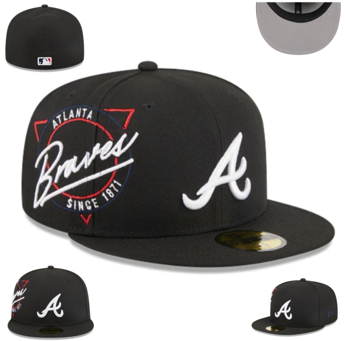 59FIFTY