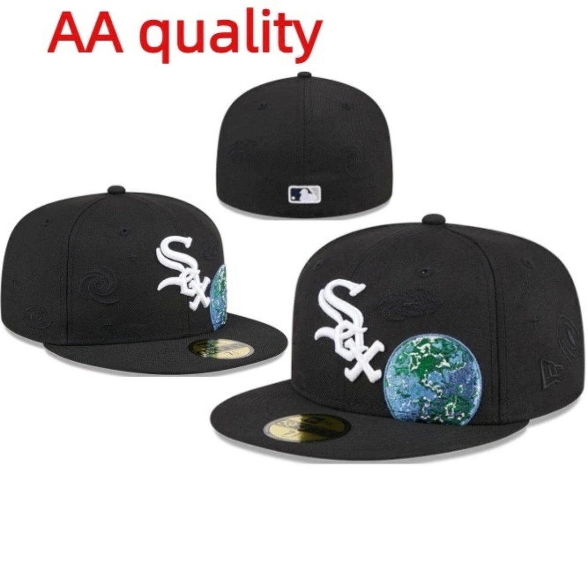 59FIFTY