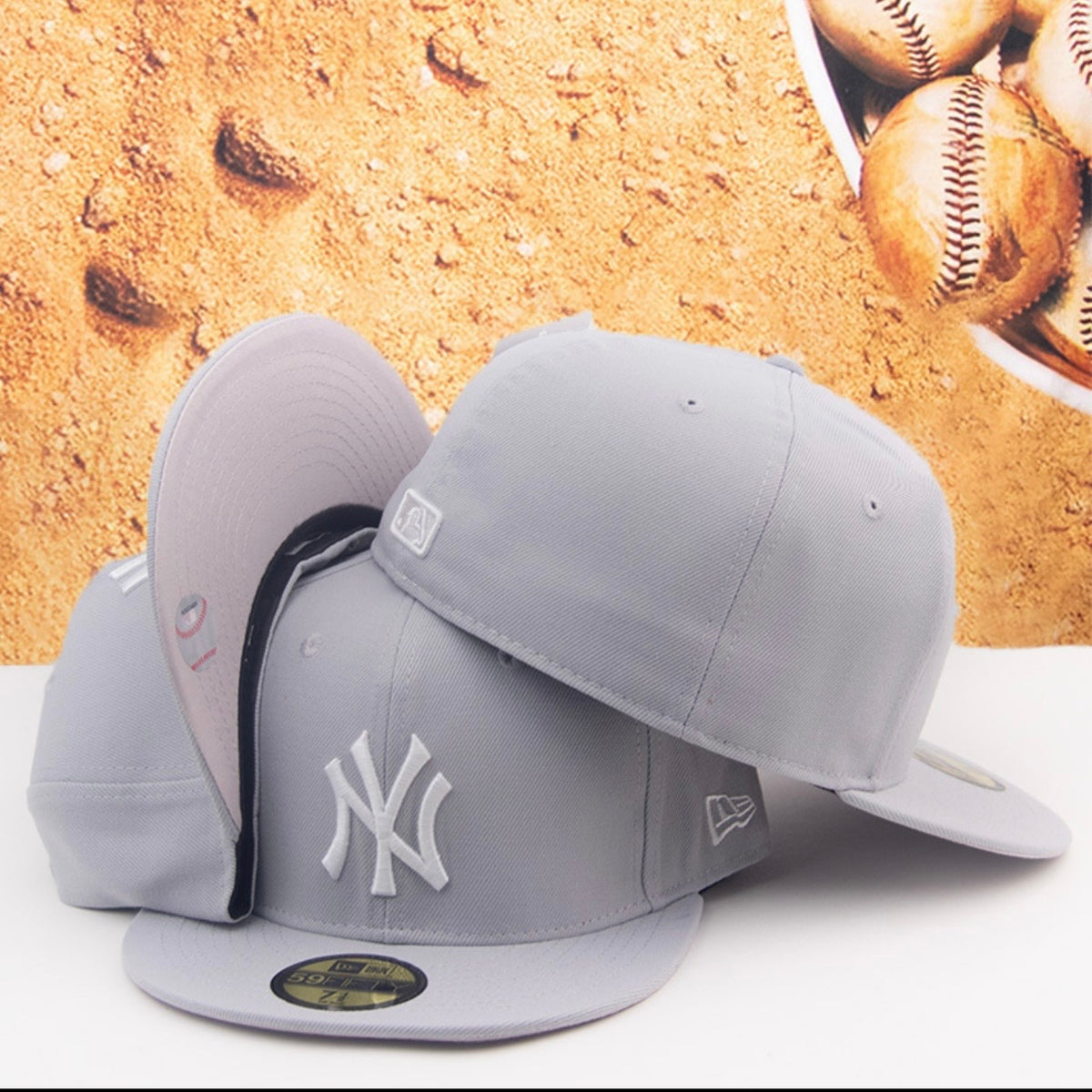 59fifty