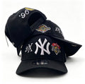 SNAPBACK