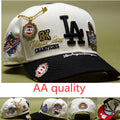 SNAPBACK
