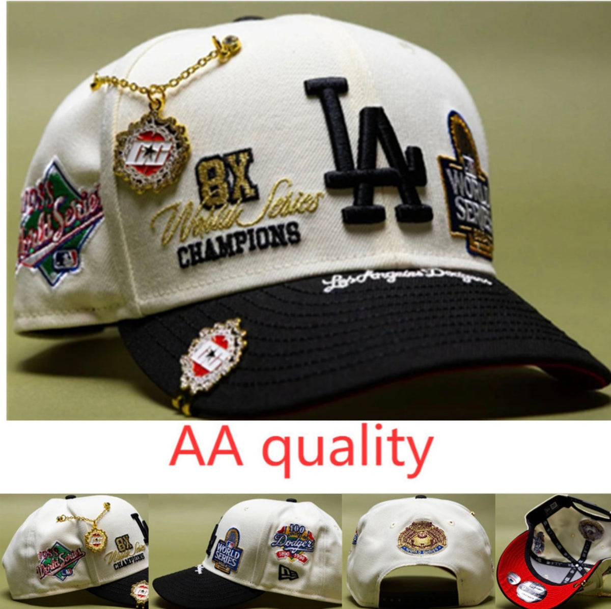 SNAPBACK