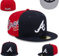 59FIFTY