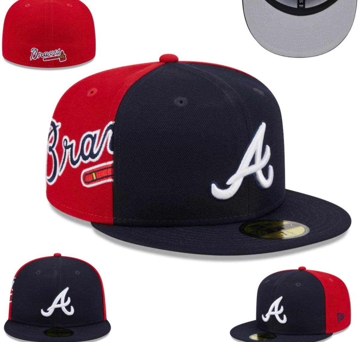 59FIFTY
