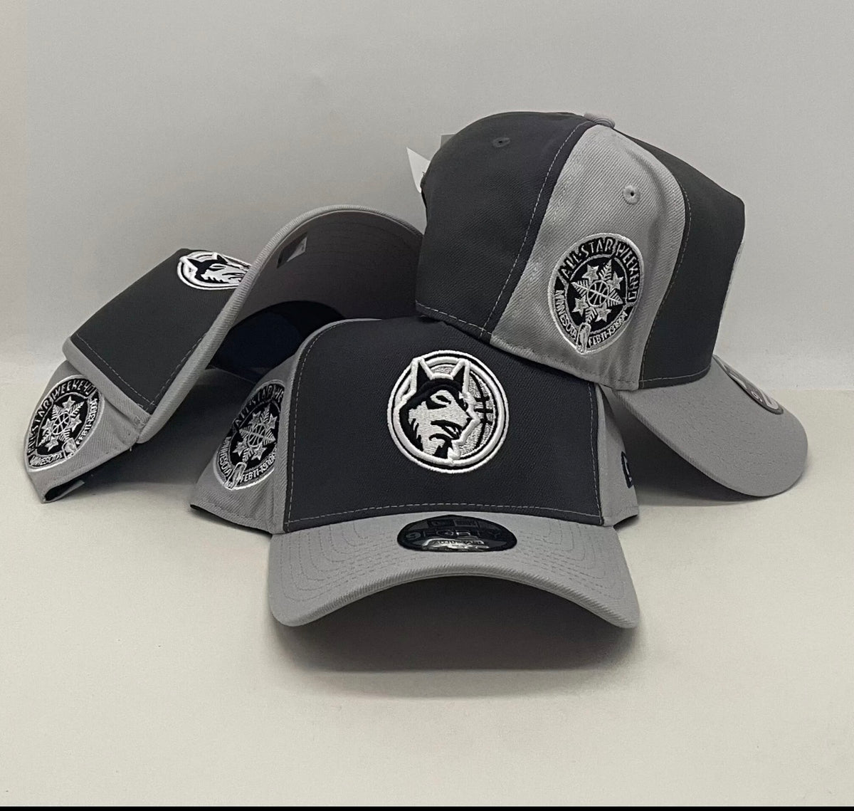 SNAPBACK