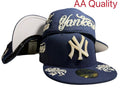 59fifty