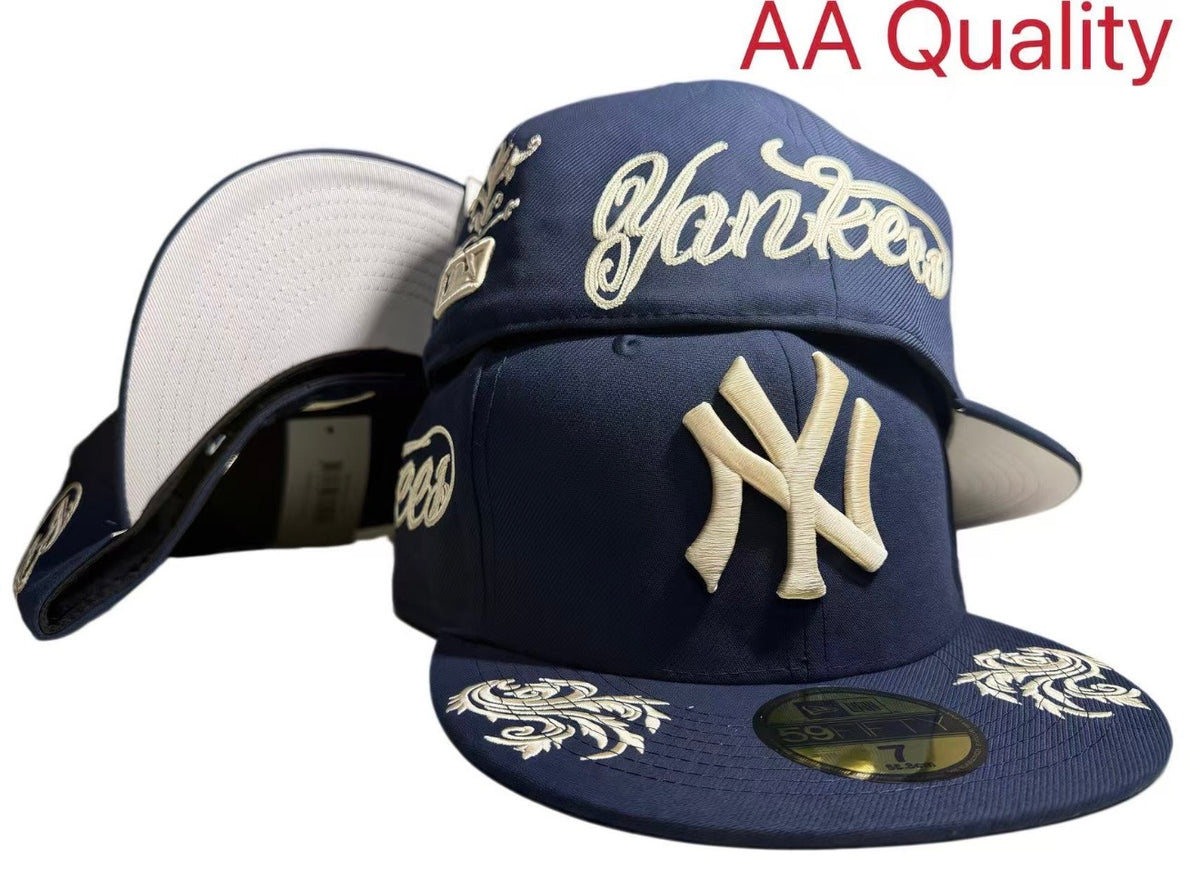 59fifty