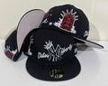59fifty
