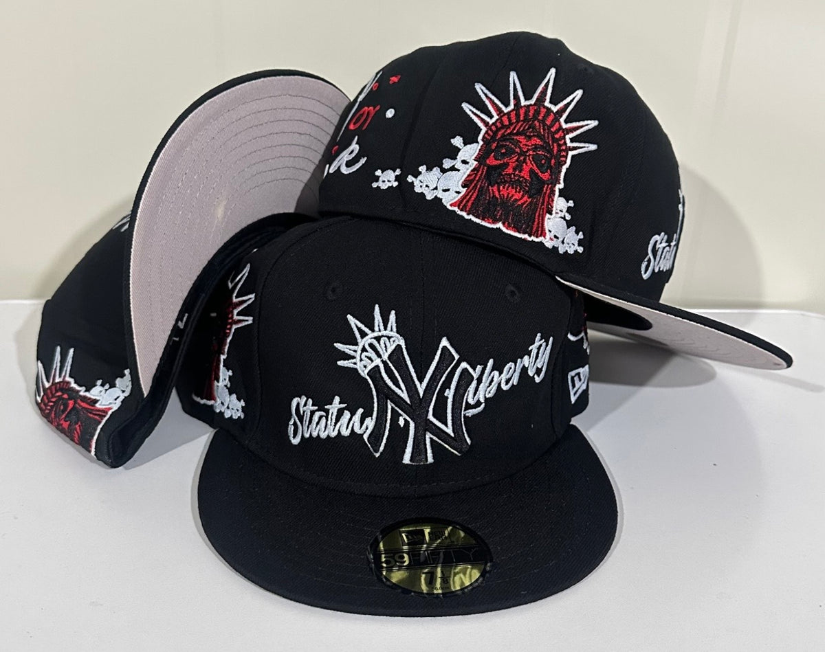 59fifty