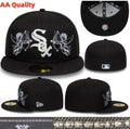 59fifty