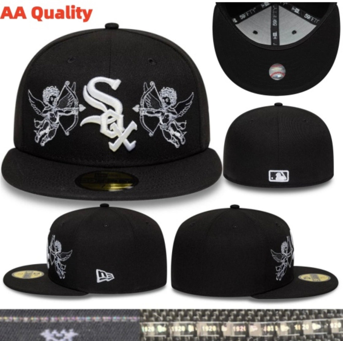 59fifty