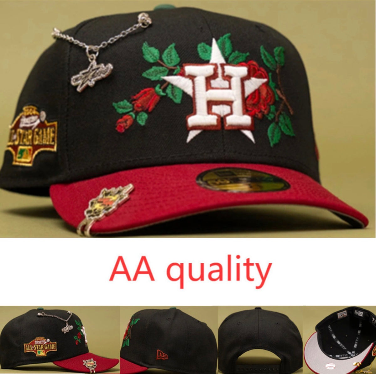 SNAPBACK
