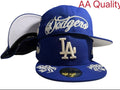 59fifty