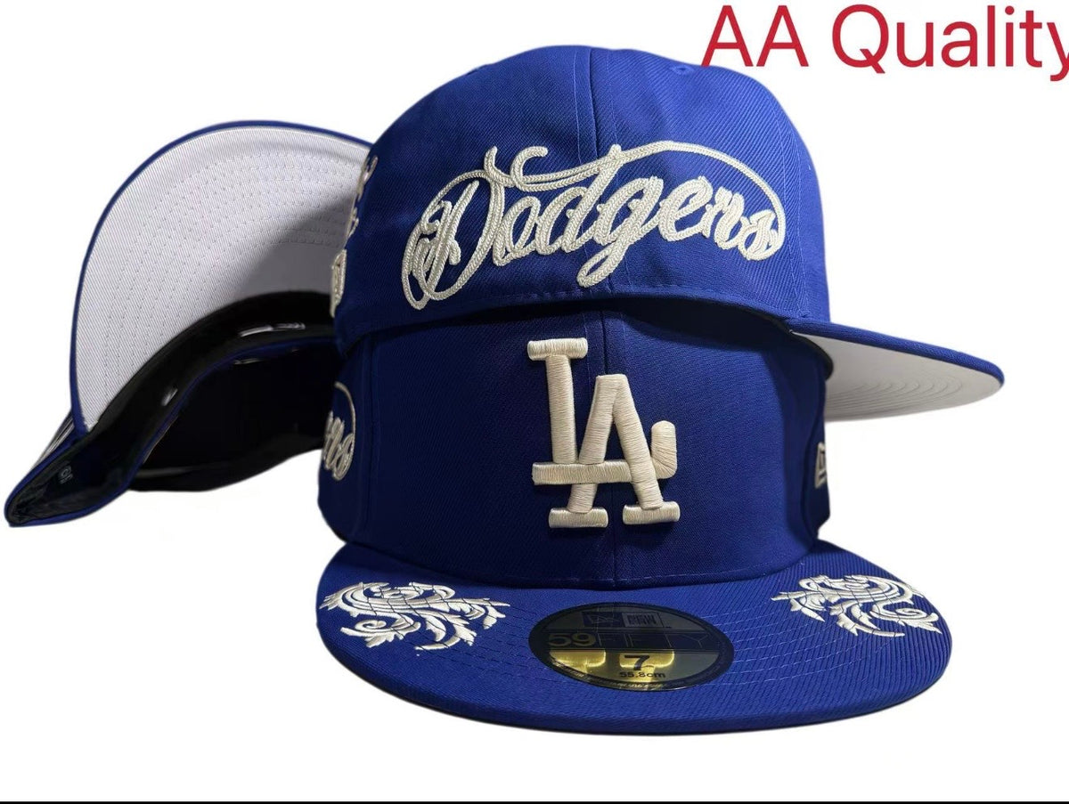 59fifty