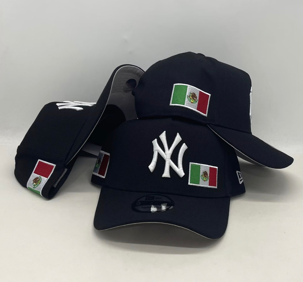 SNAPBACK