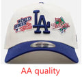 SNAPBACK