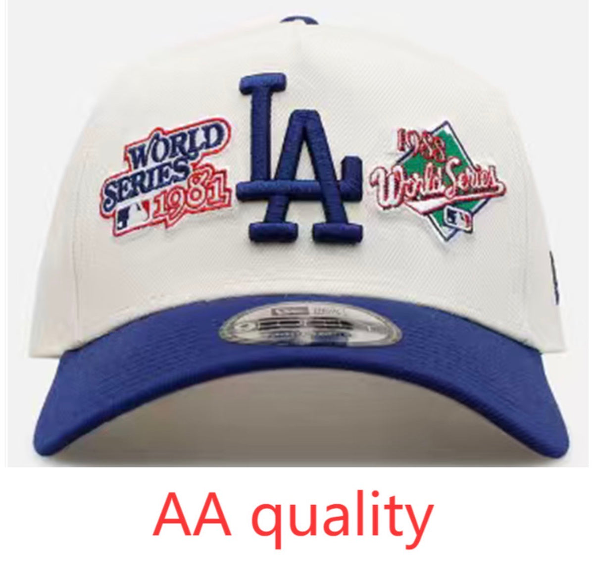 SNAPBACK